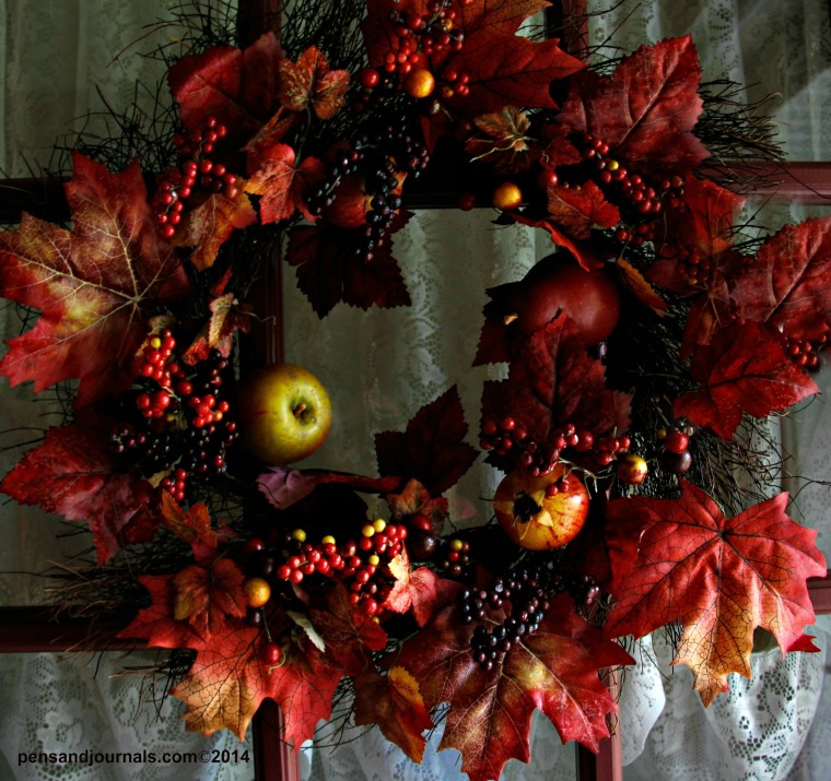 fall wreath2 - Copy