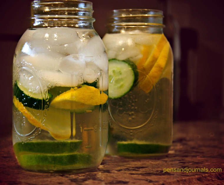 infused water 2x - Copy wdp
